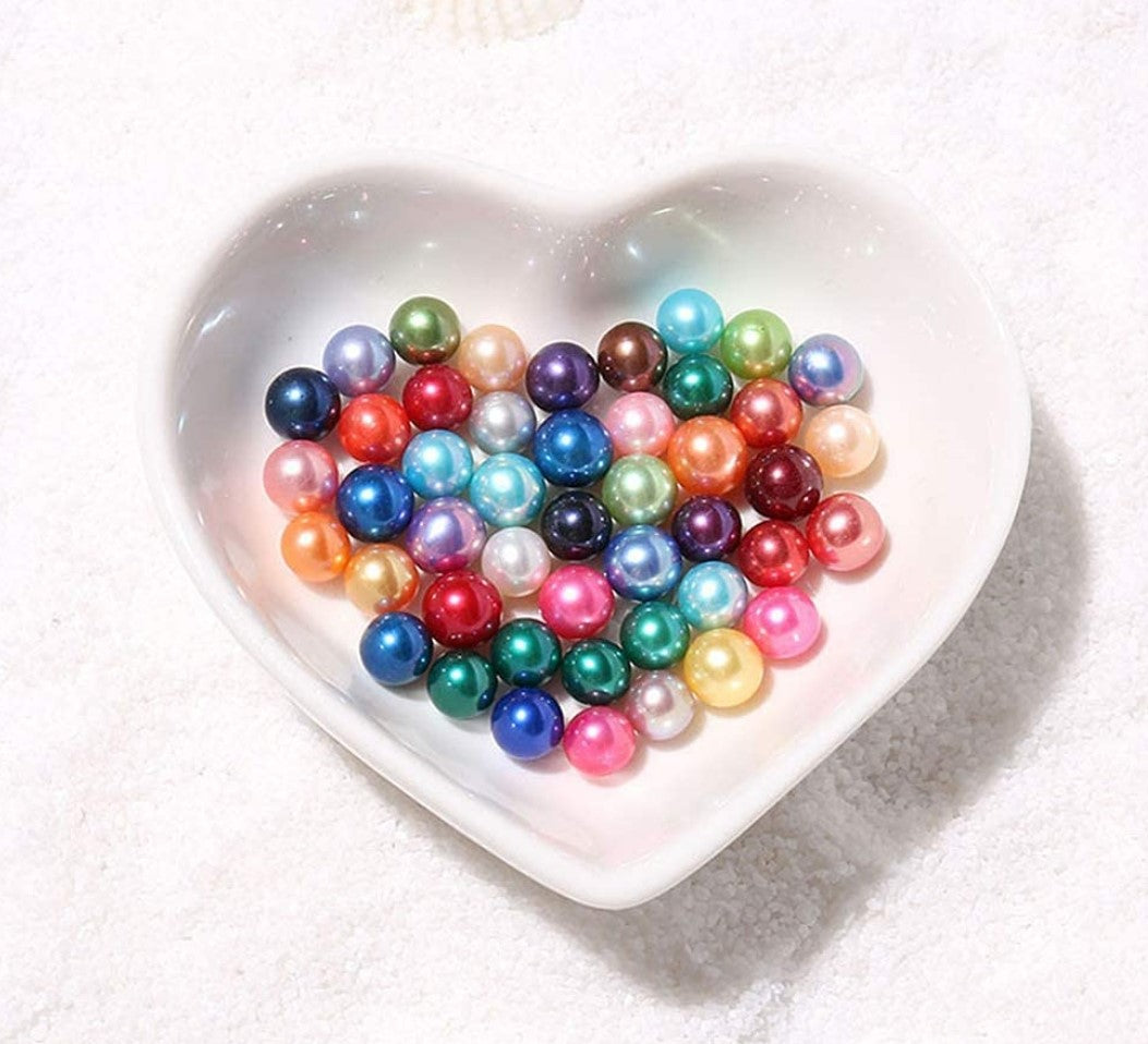 Pearlsofpower